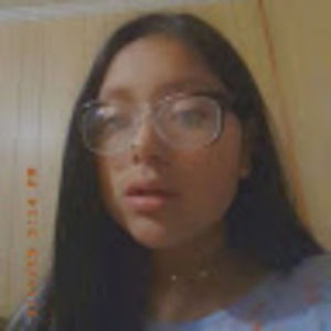 Meet your Posher, Ana